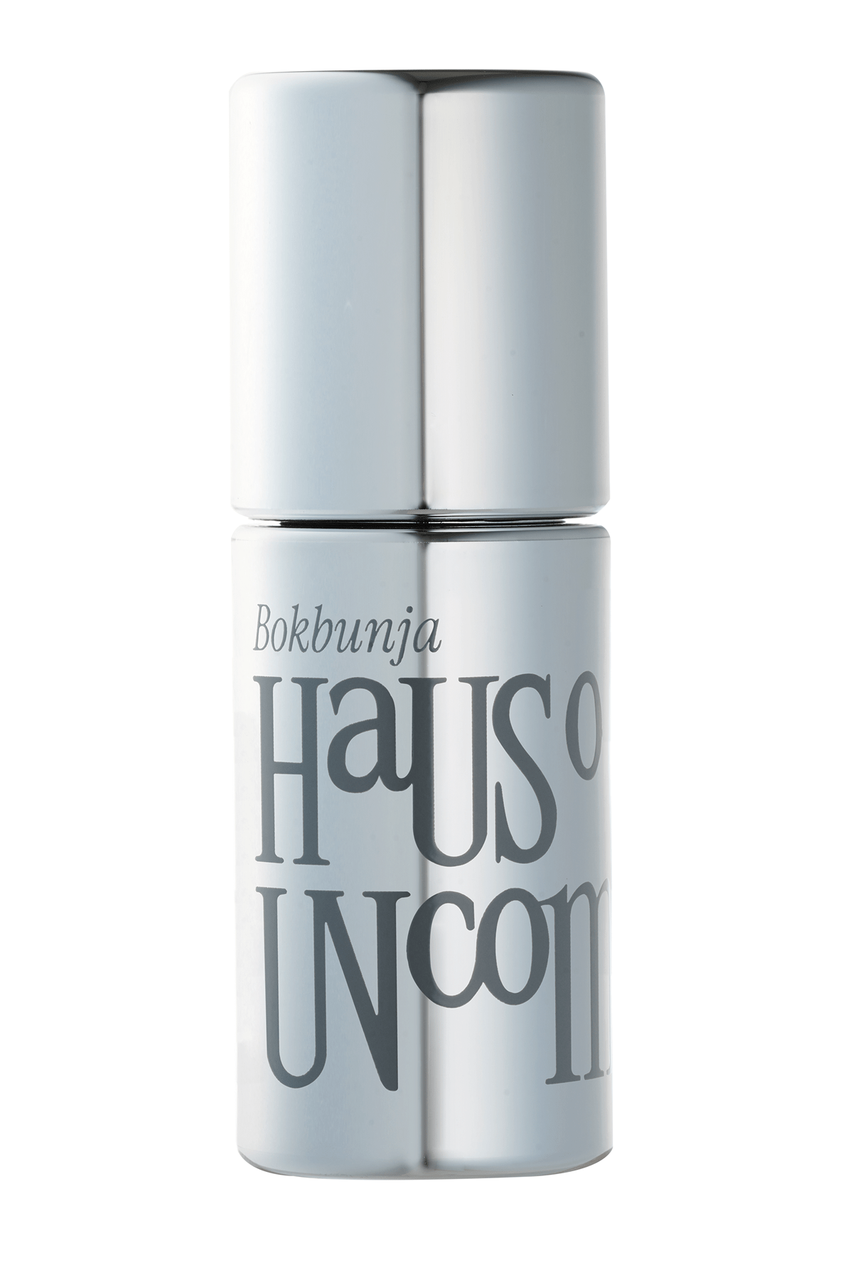 Lip & Cheek Oil