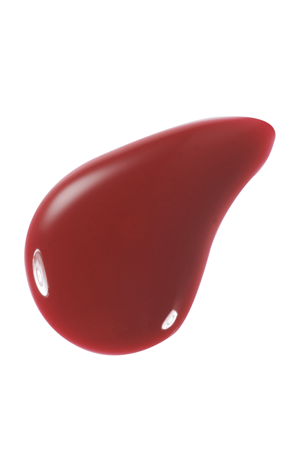 Lip & Cheek Oil