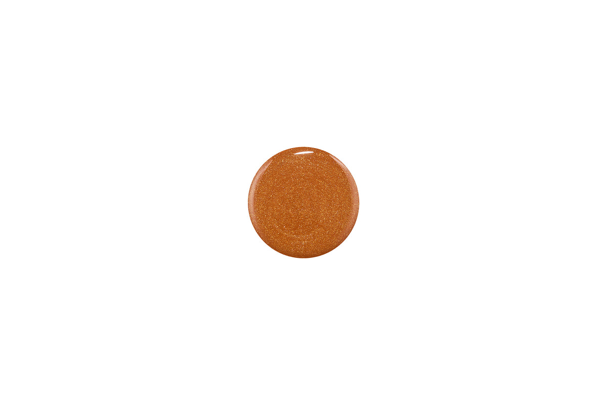 Lip & Cheek Oil