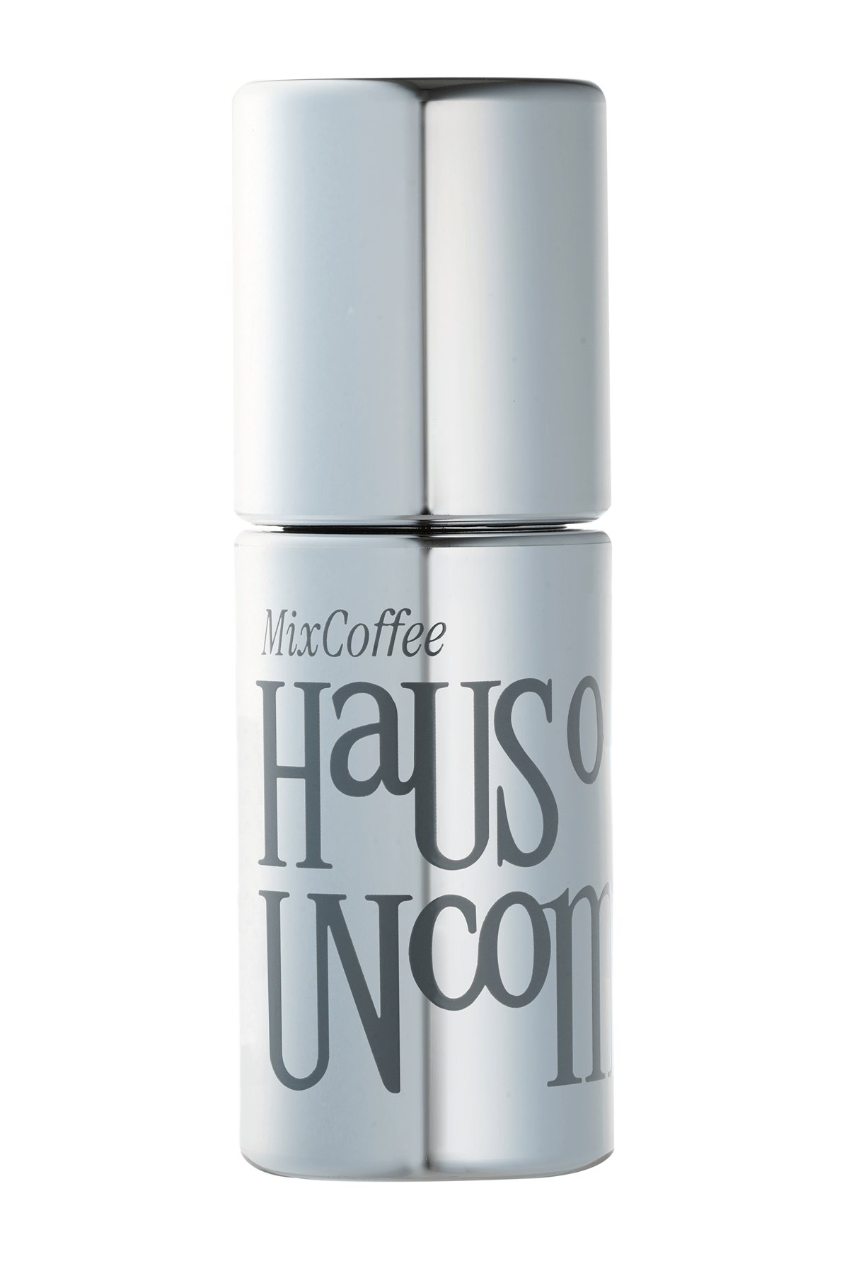Lip & Cheek Oil
