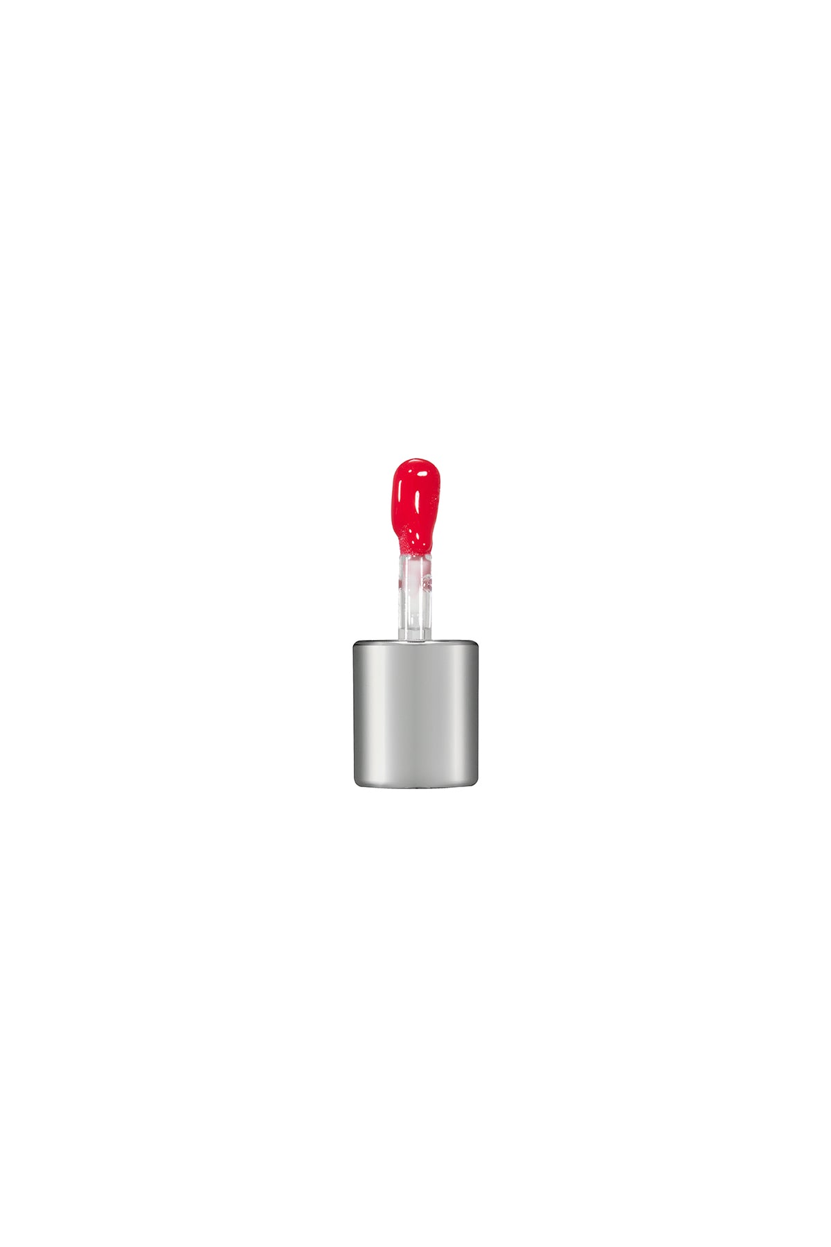 Lip & Cheek Oil