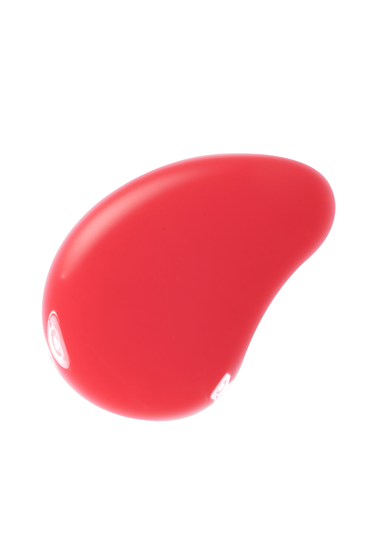 Lip & Cheek Oil
