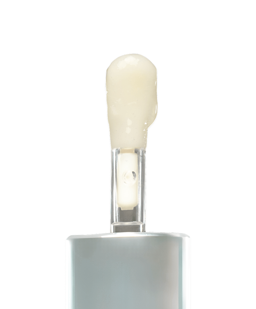 Lip & Cheek Oil