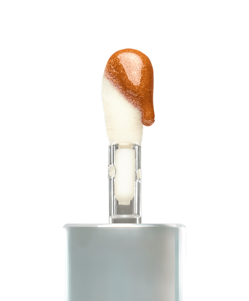 Lip & Cheek Oil