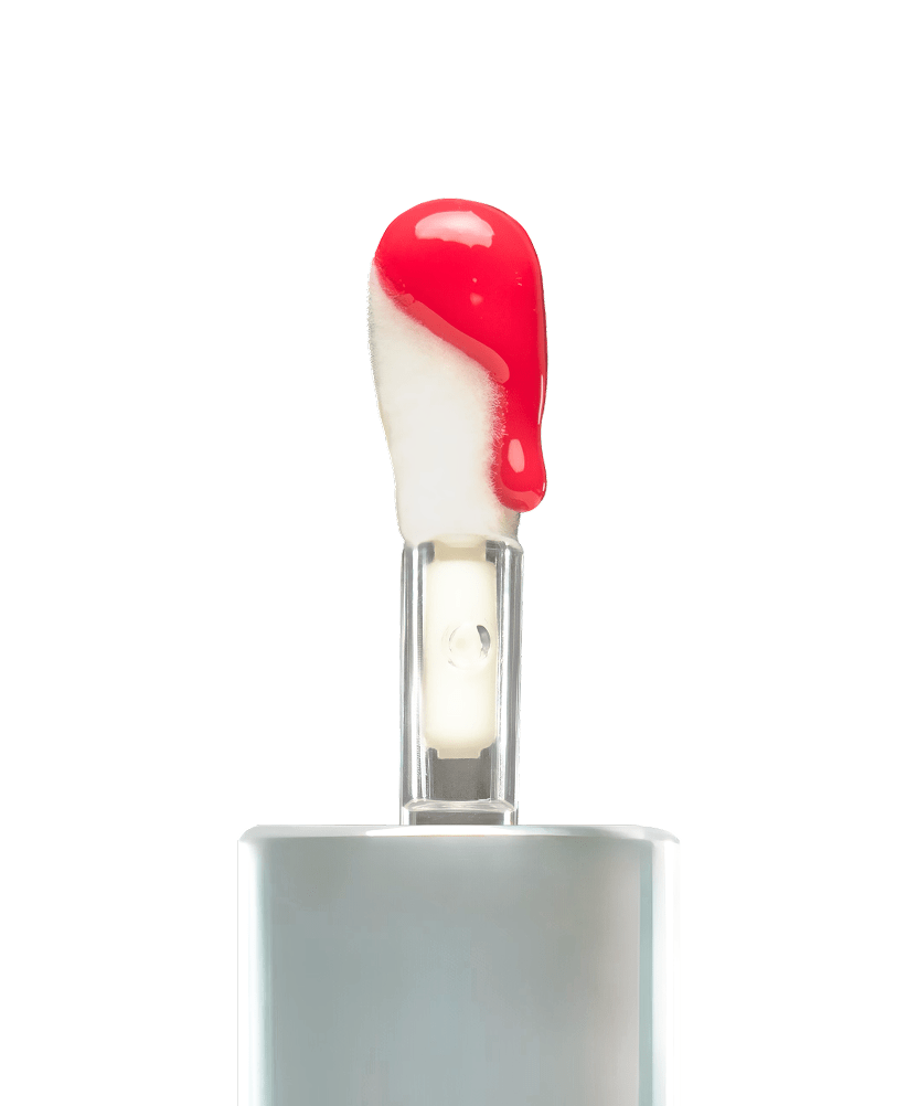 Lip & Cheek Oil