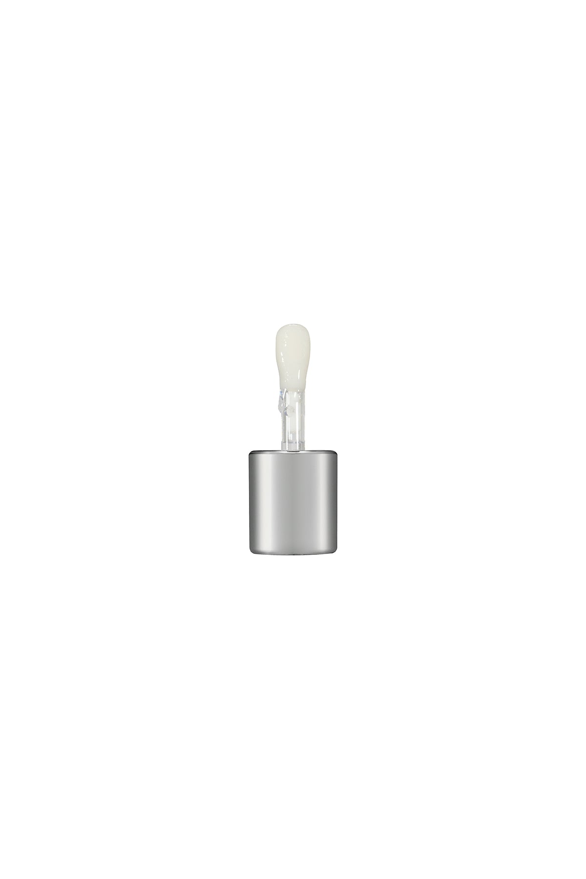 Lip & Cheek Oil