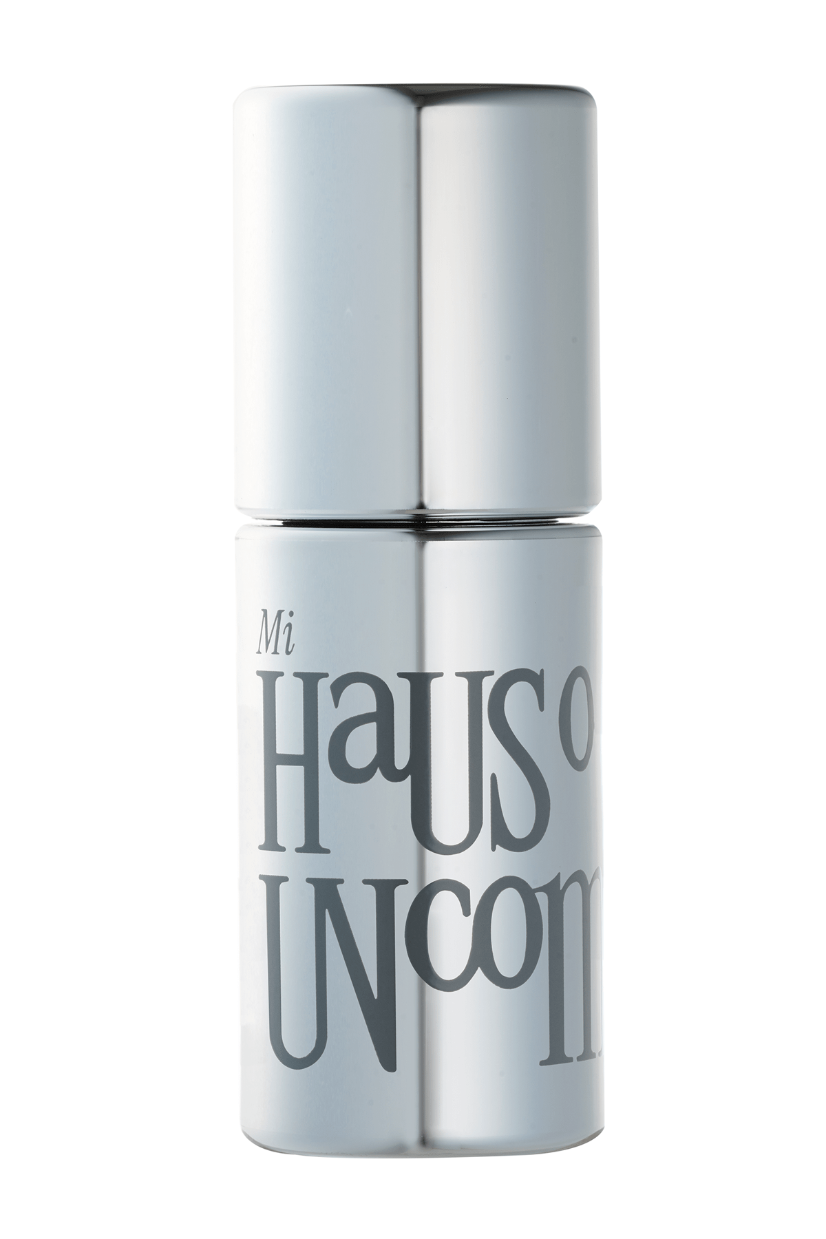 Lip & Cheek Oil