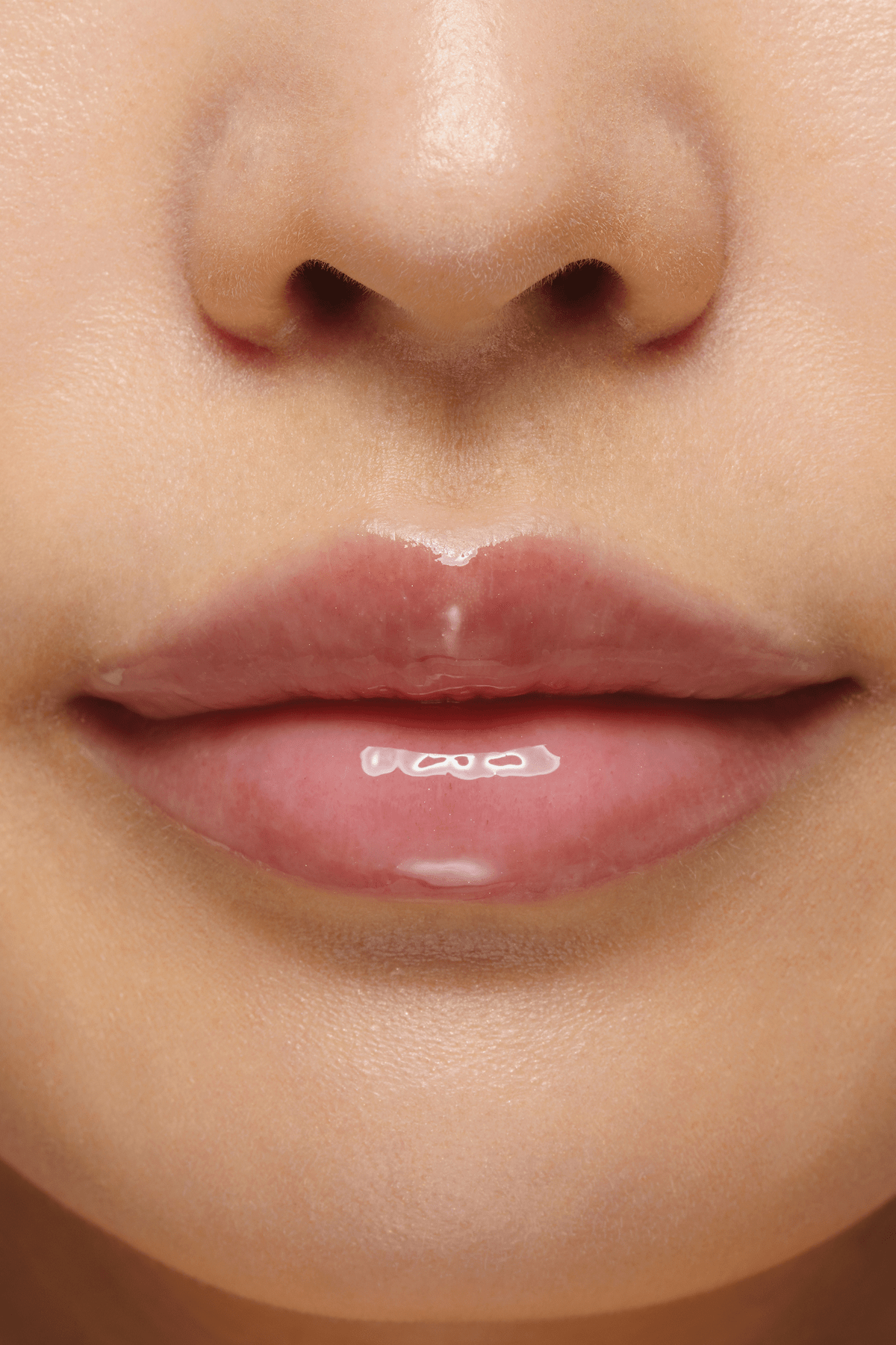 Lip & Cheek Oil