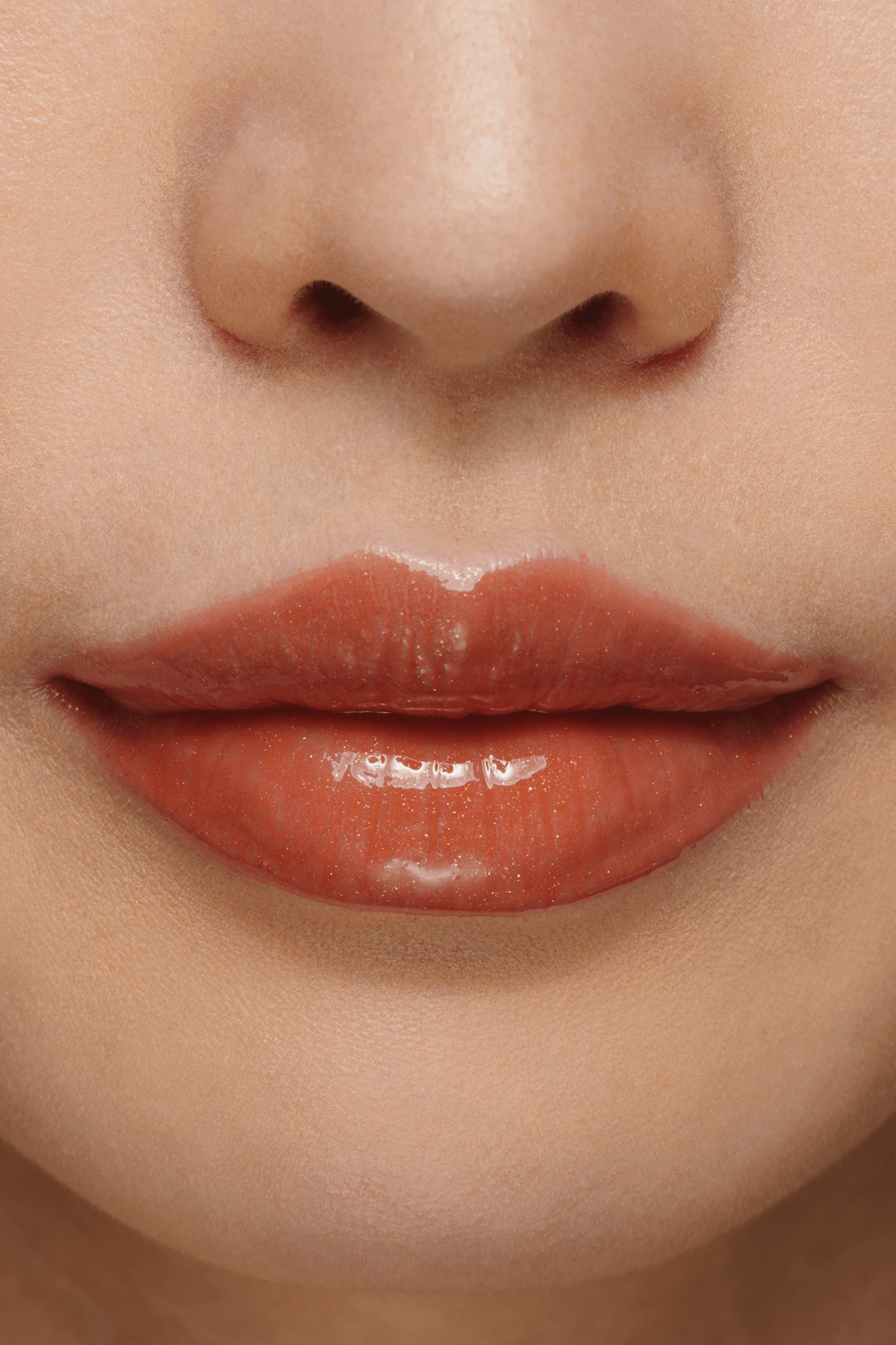 Lip & Cheek Oil