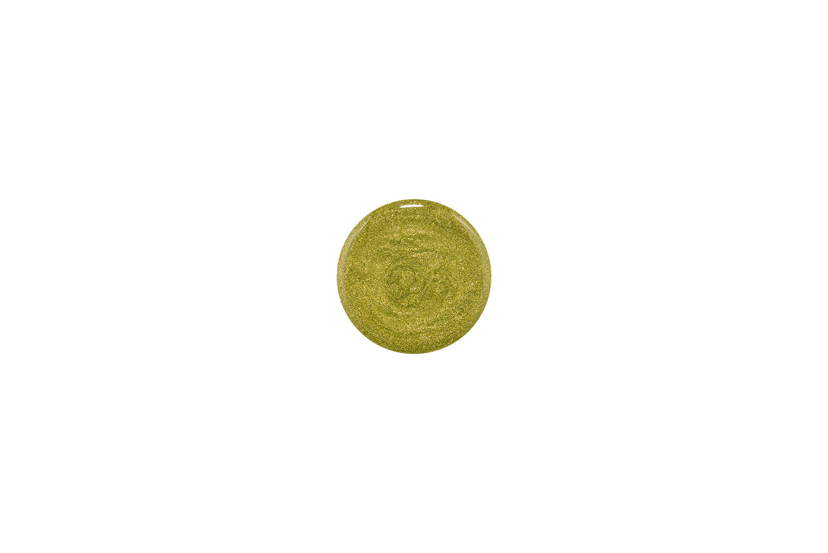 Lip & Cheek Oil