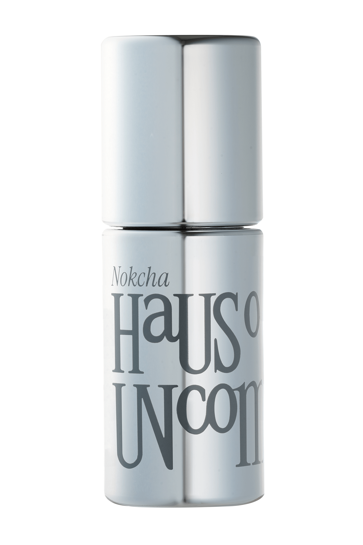 Lip & Cheek Oil