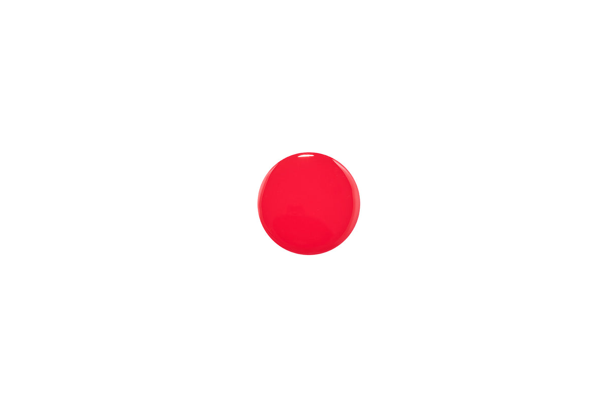 Lip & Cheek Oil