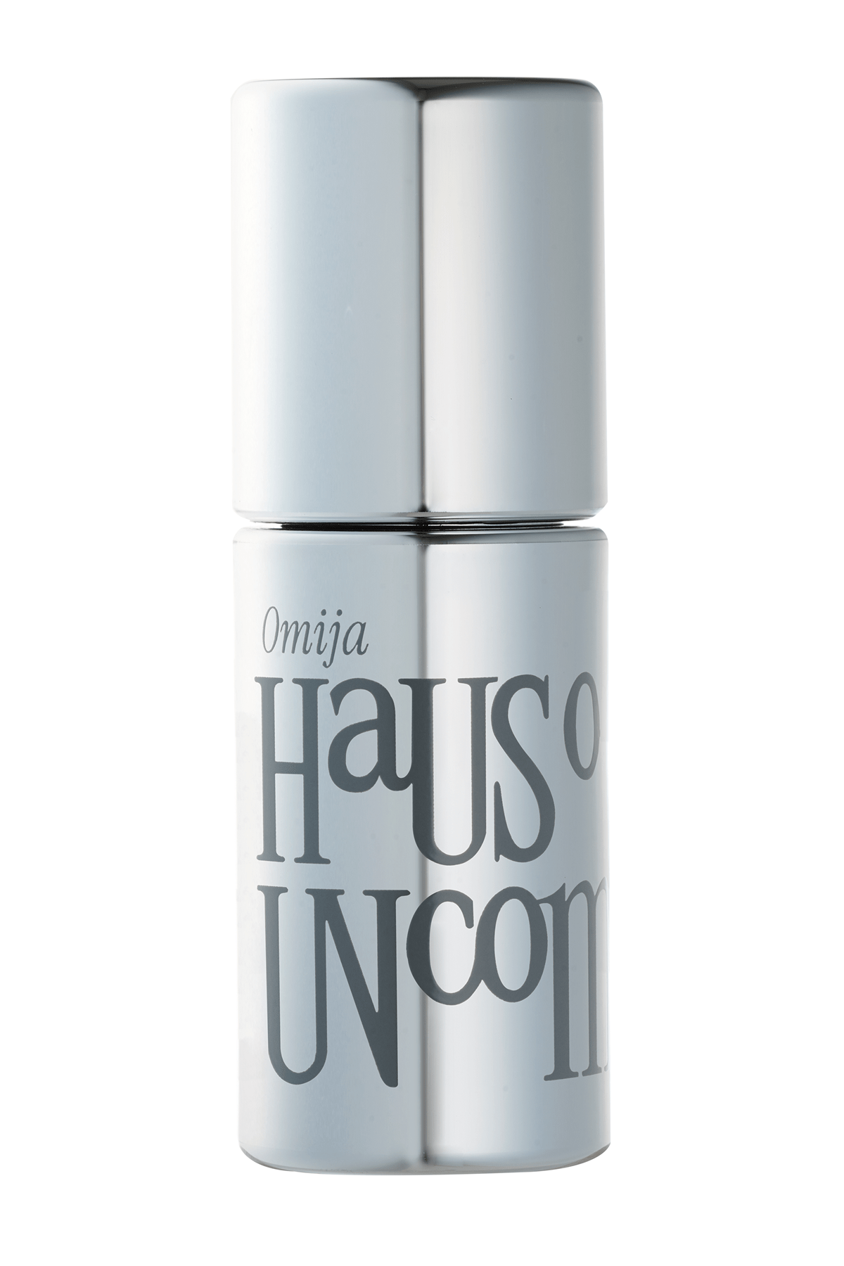 Lip & Cheek Oil
