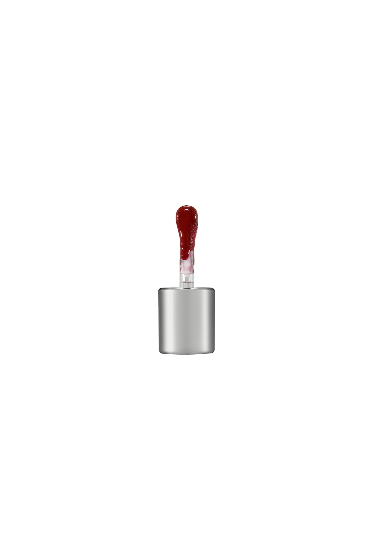Lip & Cheek Oil