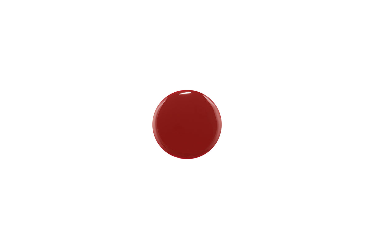 Lip & Cheek Oil